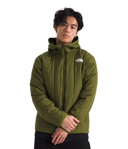 Forest Olive
