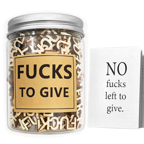 FUCK