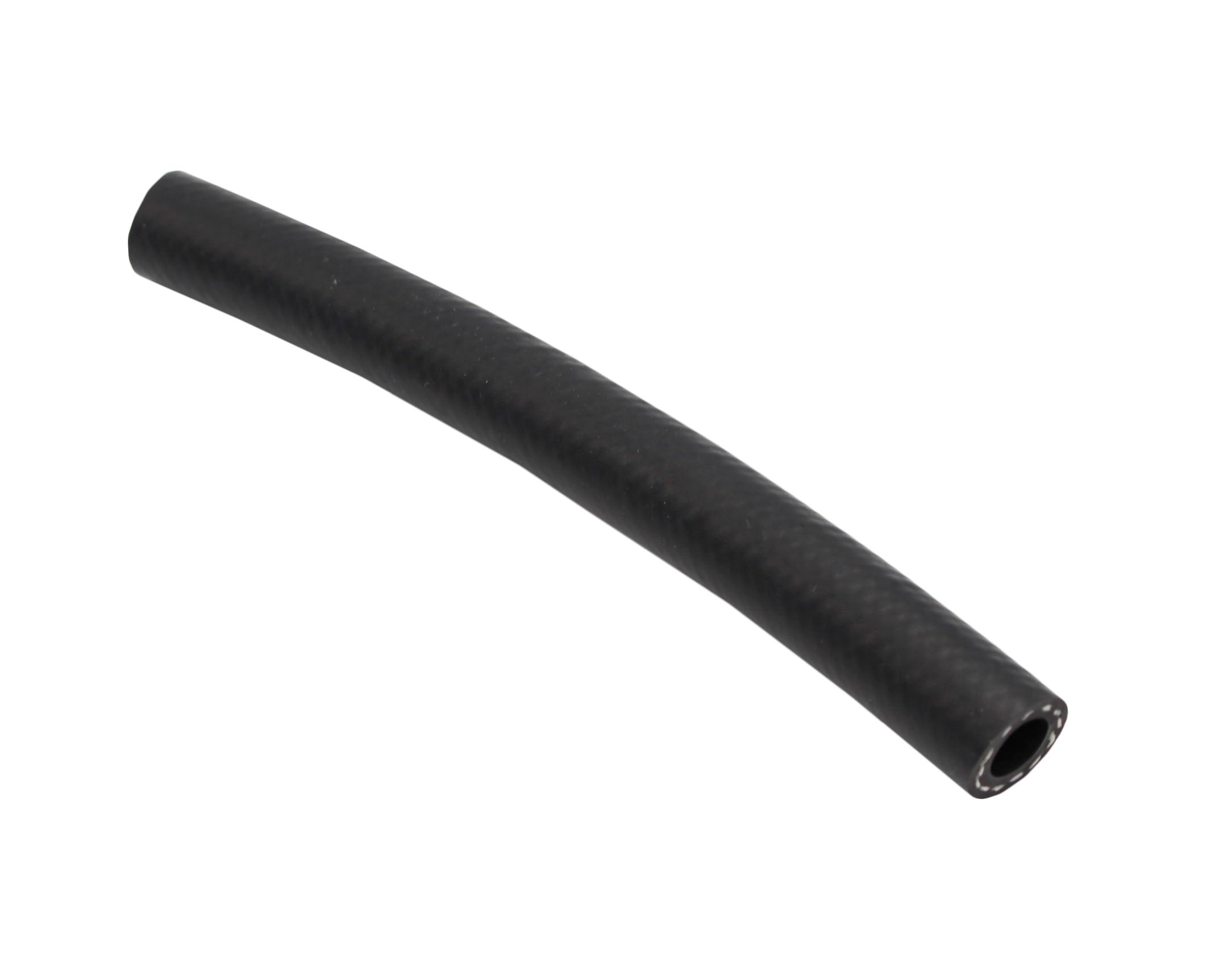 Generac 0F0452C 3/8