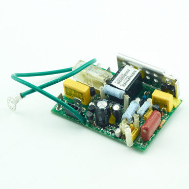 CleanMax B317 1000BK Hall Effect Sensor Board Kit with Zoom - Perfect for DIY Electronics, Robotics, and Motor Speed Control Projects