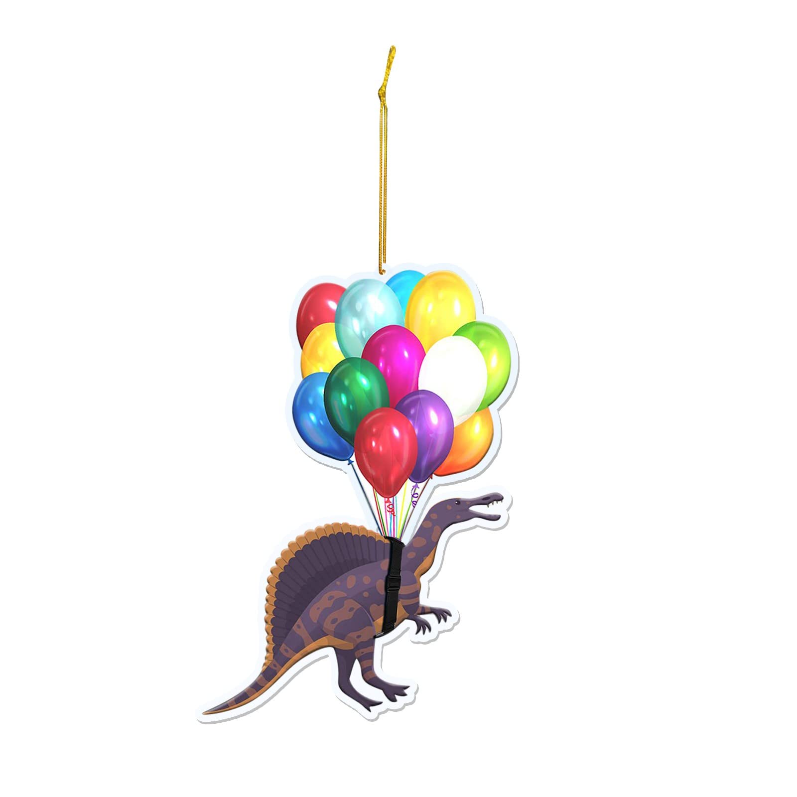 **Bulk Dinosaur Water Balloons - Colorful Party Decorations for Kids, Girls, Pets & Rose-Themed Events | Outdoor Summer Fun, Birthday Parties & Pool Games**