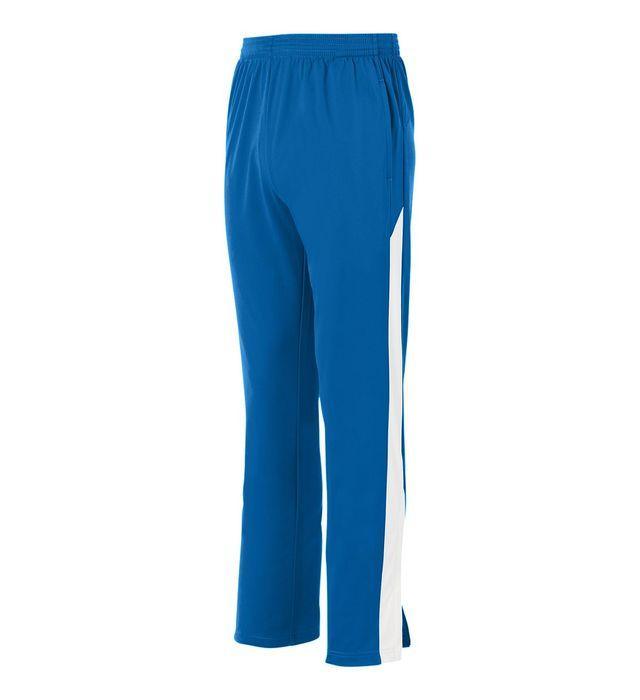 Men's Medalist Pant 2.0 - Lightweight Performance Trousers for Running, Hiking & Gym Workouts | Moisture-Wicking & Quick-Dry Activewear