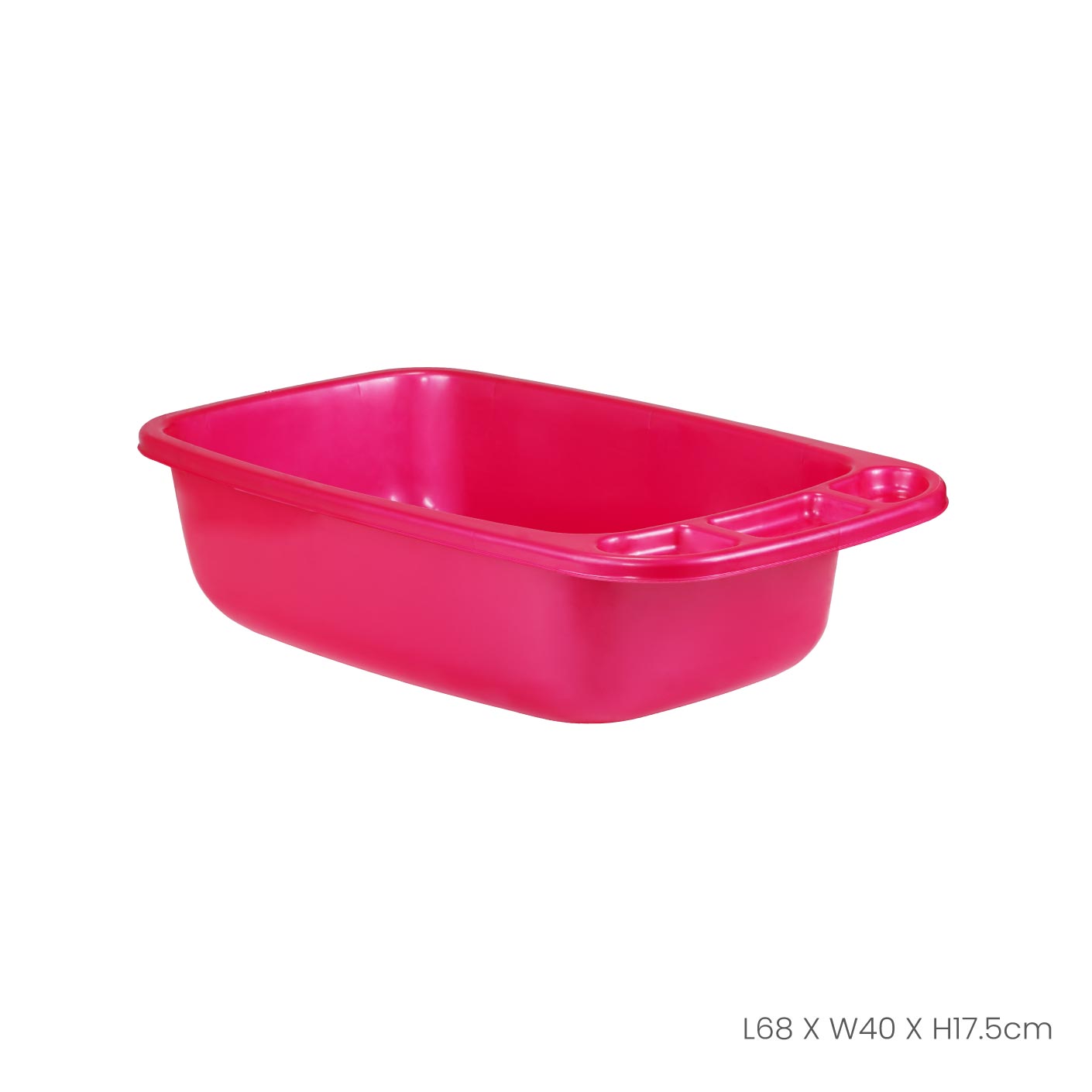 PINK (8323-PNK)