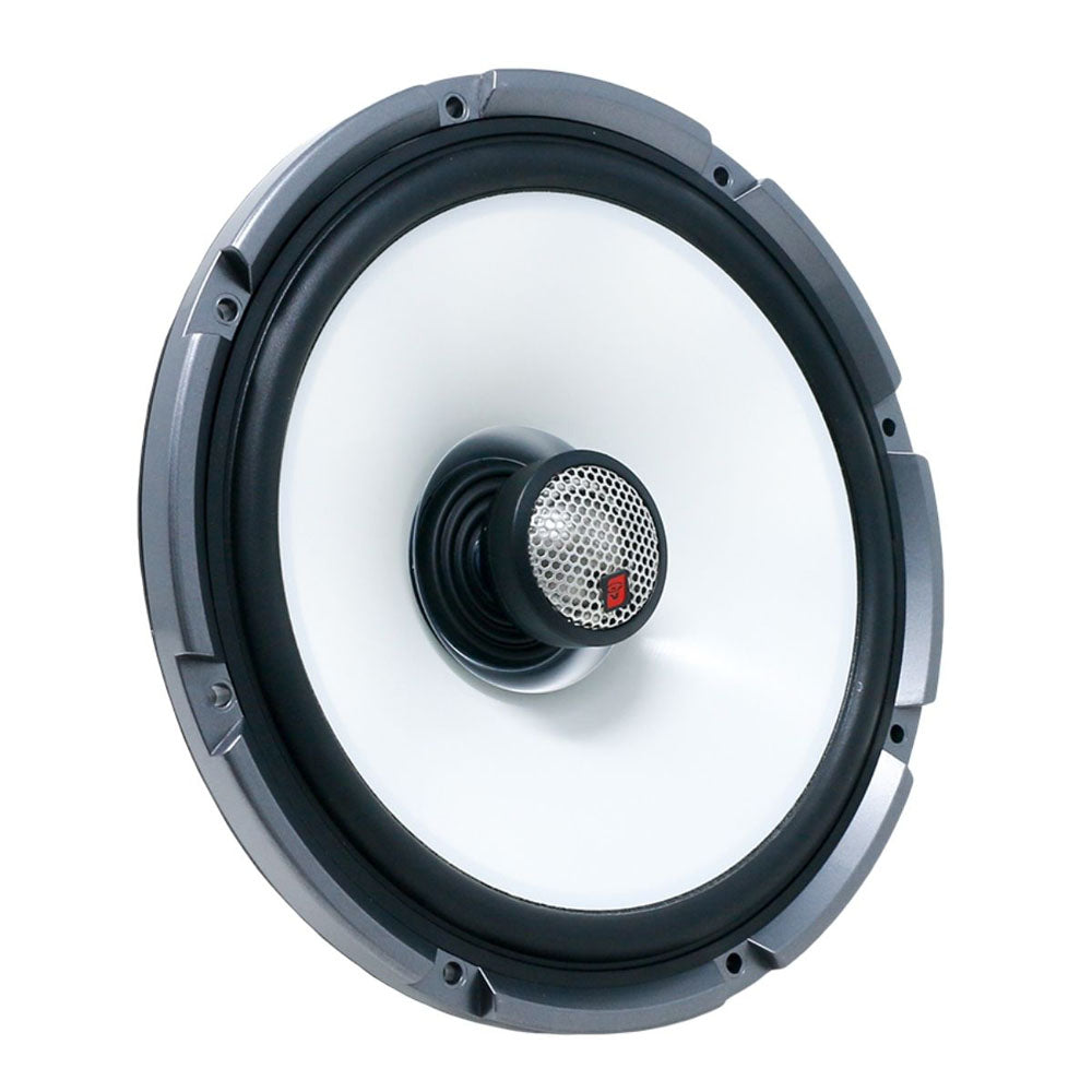 Cerwin Vega SM8F4 600W Peak (300W RMS) 8