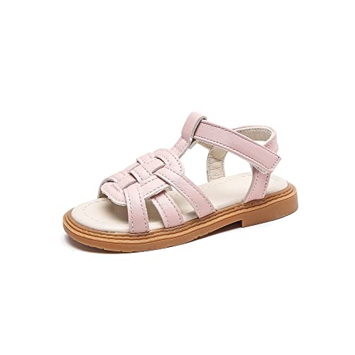 Pink01
