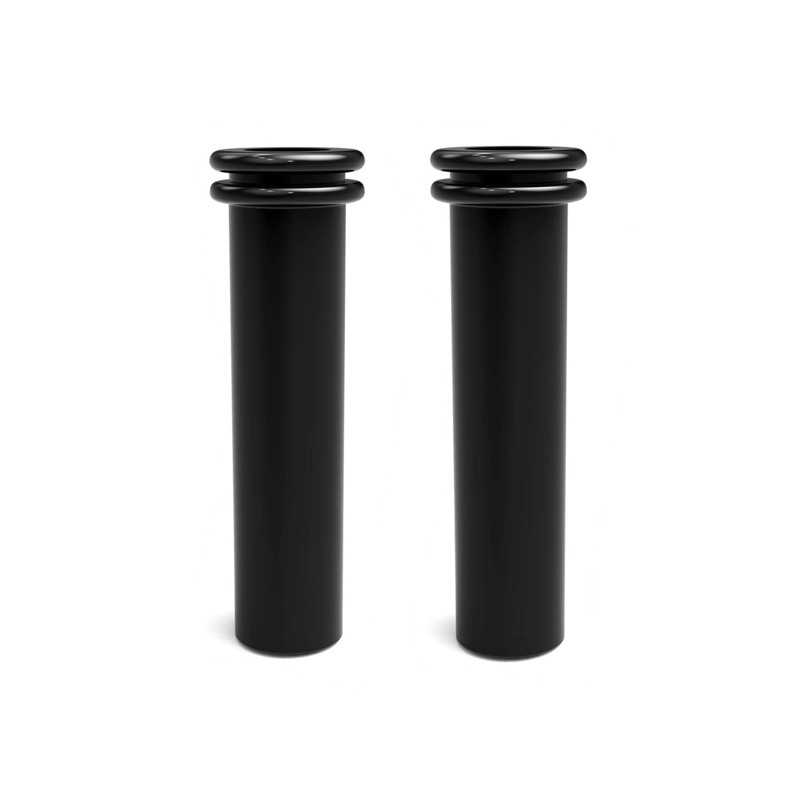 Vacuum Hose Replacement for 281730 691040 - 2 Pack for Home Cleaning