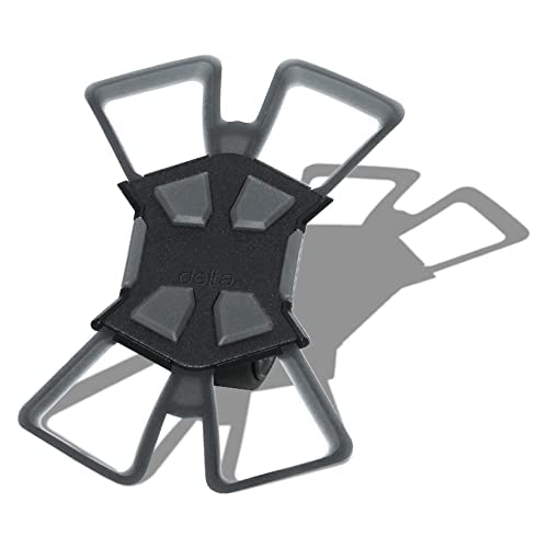 Xmount