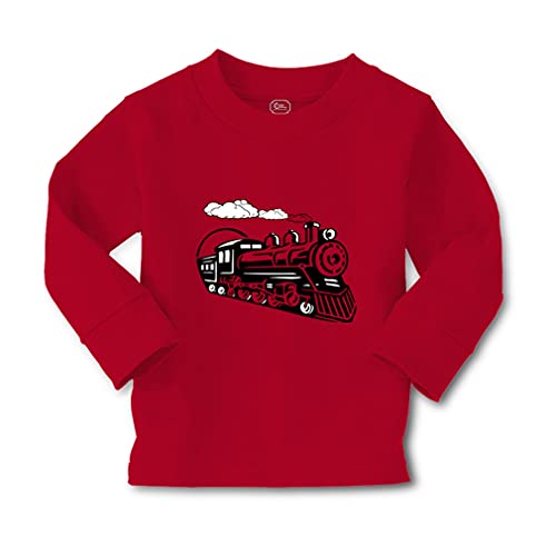 Red Design Only
