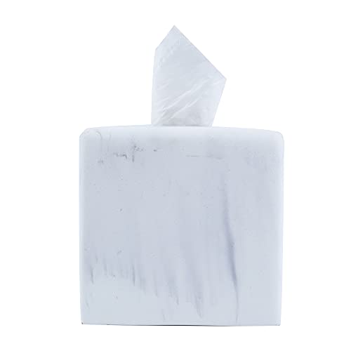 Marble Texture