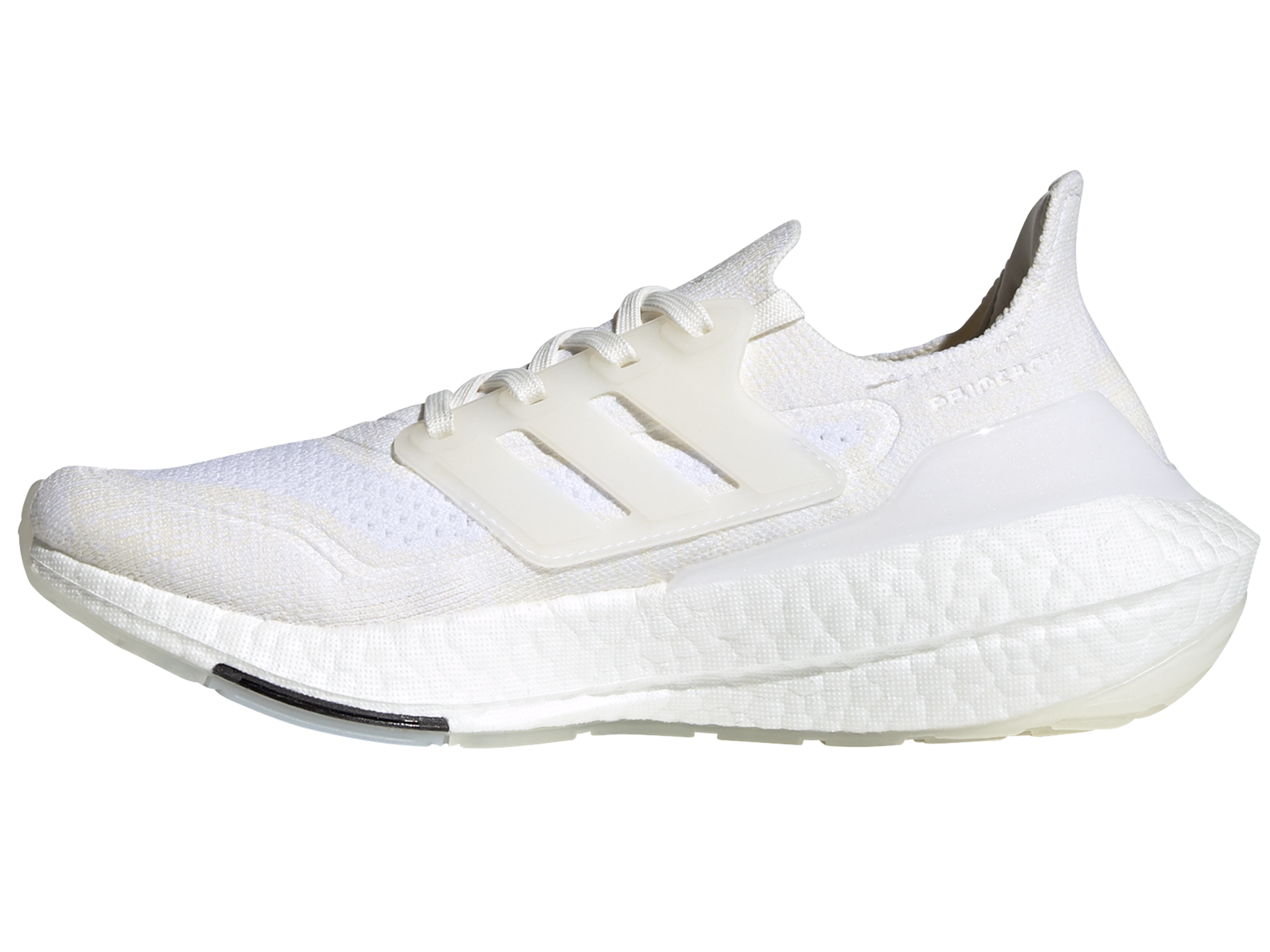 Adidas Women's Ultraboost 21 Primeblue Running Shoes FX7730 - Lightweight Comfort for Jogging, Gym Workouts & Daily Wear