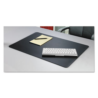 Artistic® Rhinolin II Antimicrobial Desk Pad - 36