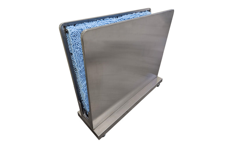 Best Umbrella Dryer for Quick Drying - Compact & Efficient Wet Umbrella Stand - Perfect for Home, Office & Entryway Use