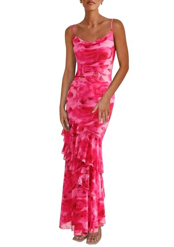 Print Pink