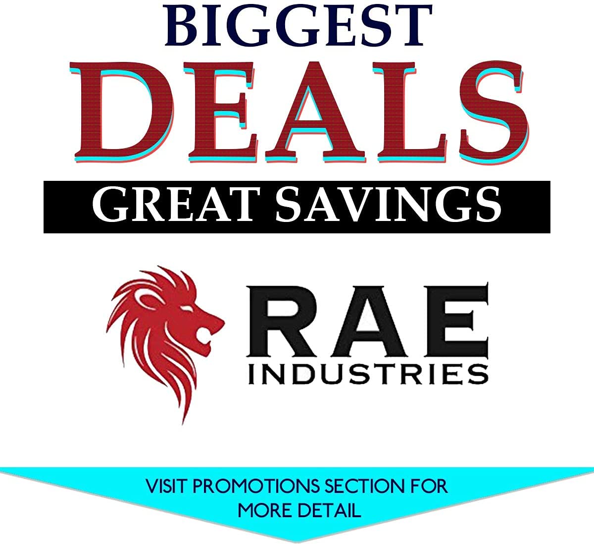 RAEIND Speedloaders Magazine Loader Tools for Rock Island Armory Handguns - Compatible with All Stack Models Including Baby Rock, 1911 Compact, TAC Ultra, TCM - Fast & Easy Reloading for Shooting Range & Self Defense