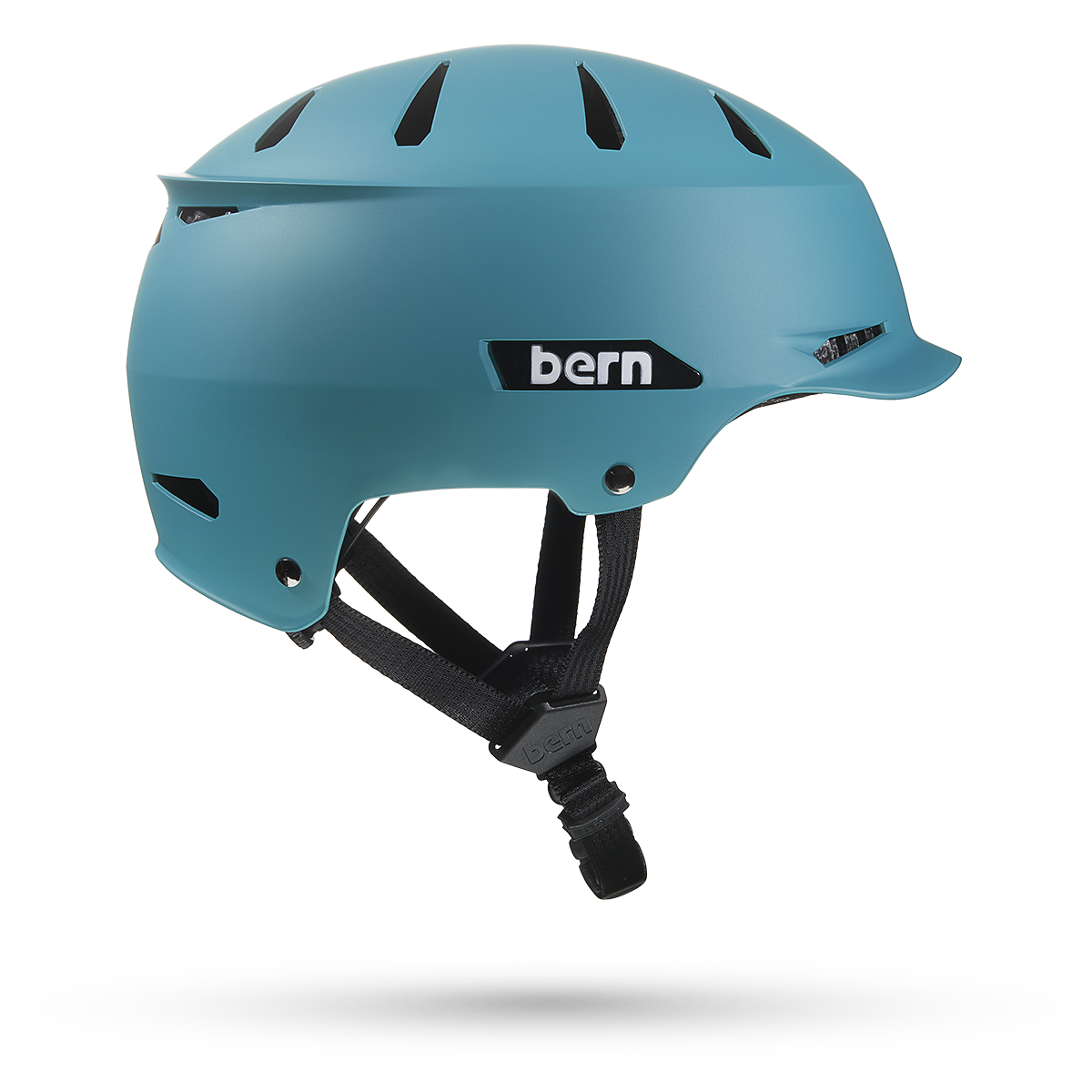 Hendrix MIPS Bike Helmet for Adults - Lightweight & Ventilated Cycling Helmet for Men & Women - Certified Safety for Road, Mountain & Commuter Biking - Perfect for Urban Cycling & Outdoor Adventures