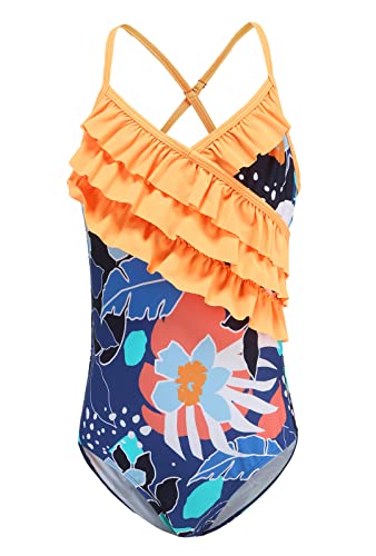 Orange Hawaiian 05