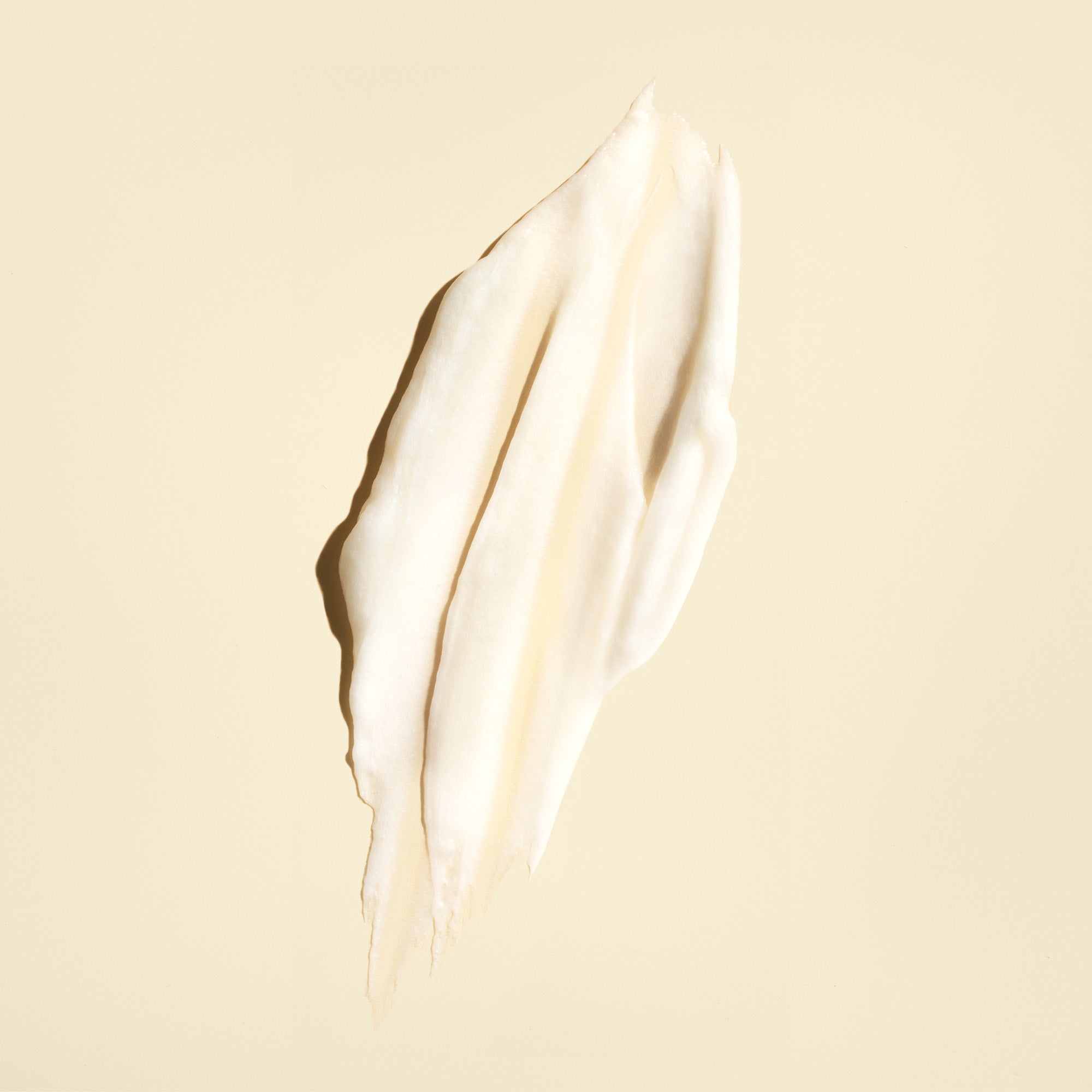 Gold Lust Repair & Restore Conditioner - Deep Hydrating & Nourishing Hair Treatment for Damaged Hair - Perfect for Dry, Frizzy & Color-Treated Hair - Salon Quality at Home