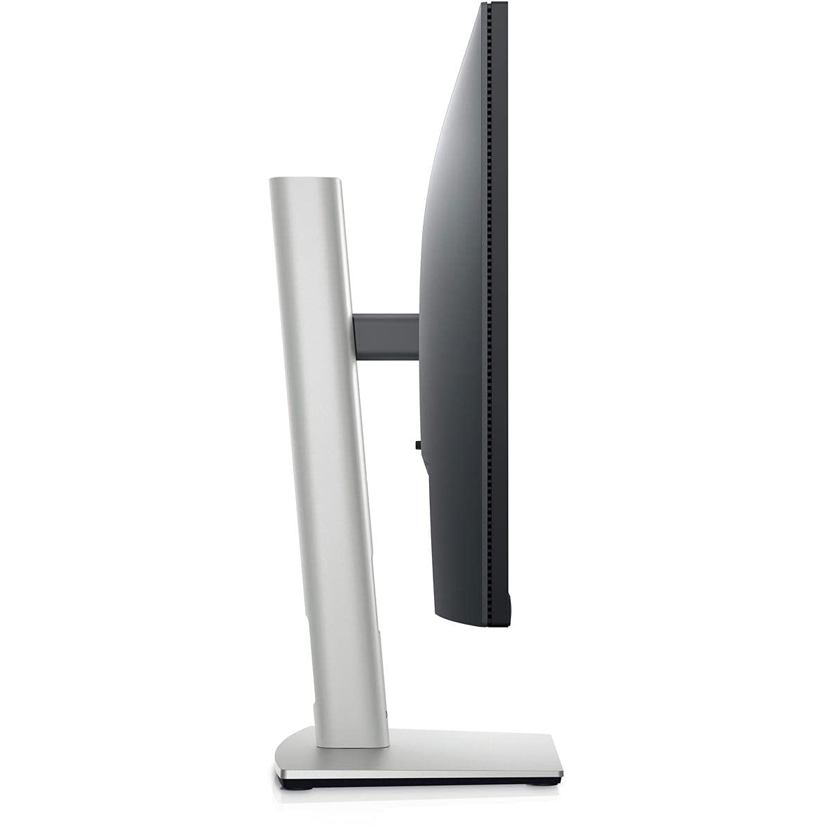Renewed Dell P2422HE 23.8-Inch Full HD IPS Monitor with USB-C, DisplayPort & HDMI - Ideal for Home Office, Gaming & Professional Workstations