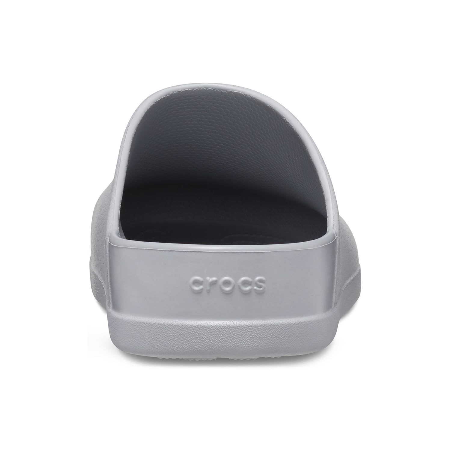 Crocs Unisex-Adult Dylan Clogs | Comfortable Slip-On Shoes for Men & Women | Perfect for Casual Wear, Gardening & Outdoor Activities
