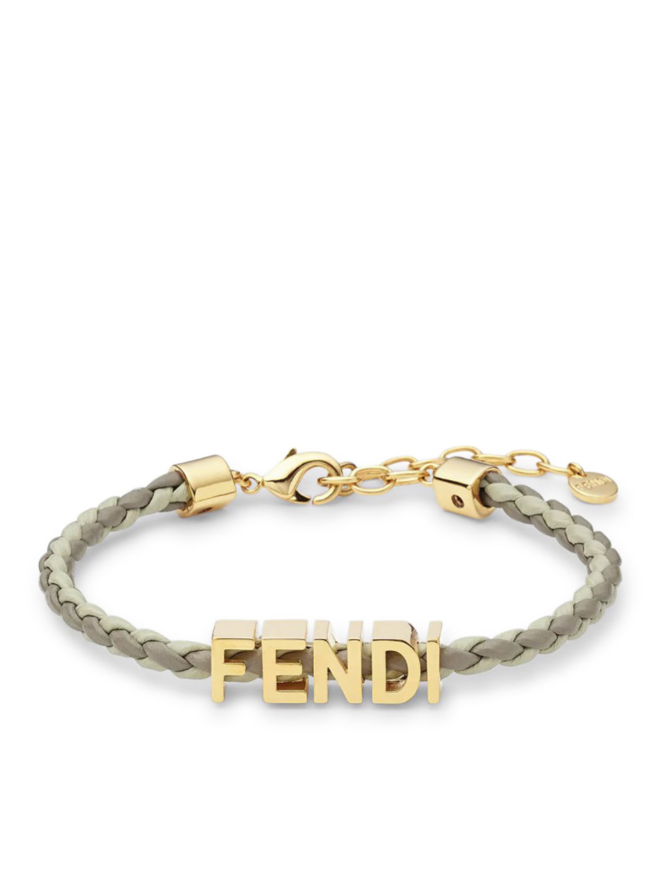 FENDIGRAPHY Bracelet for Women - Elegant Adjustable Beaded Bracelet Set, Fashion Jewelry Gift for Her - Perfect for Parties, Dating & Everyday Wear