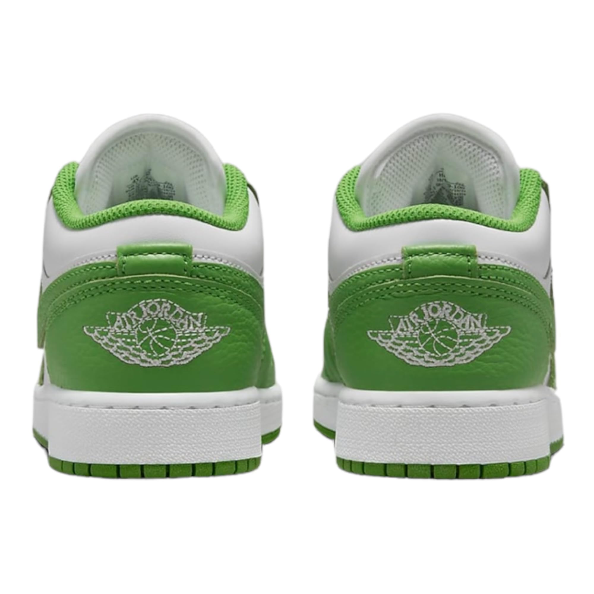 Nike Air Jordan 1 Low Sneakers - Men's & Women's Basketball Shoes for Casual Wear, Street Style & Sports Performance