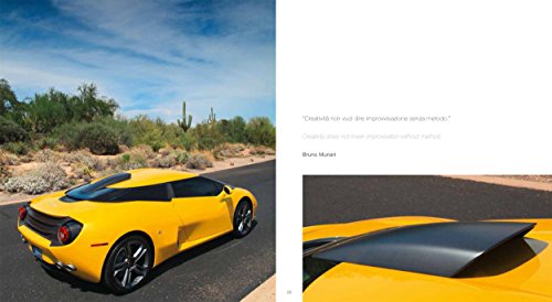 Leica & Zagato Luxury Camera & Lens Collection - Premium Photography Gear for Professionals & Enthusiasts - Perfect for Travel, Street Photography & Special Events