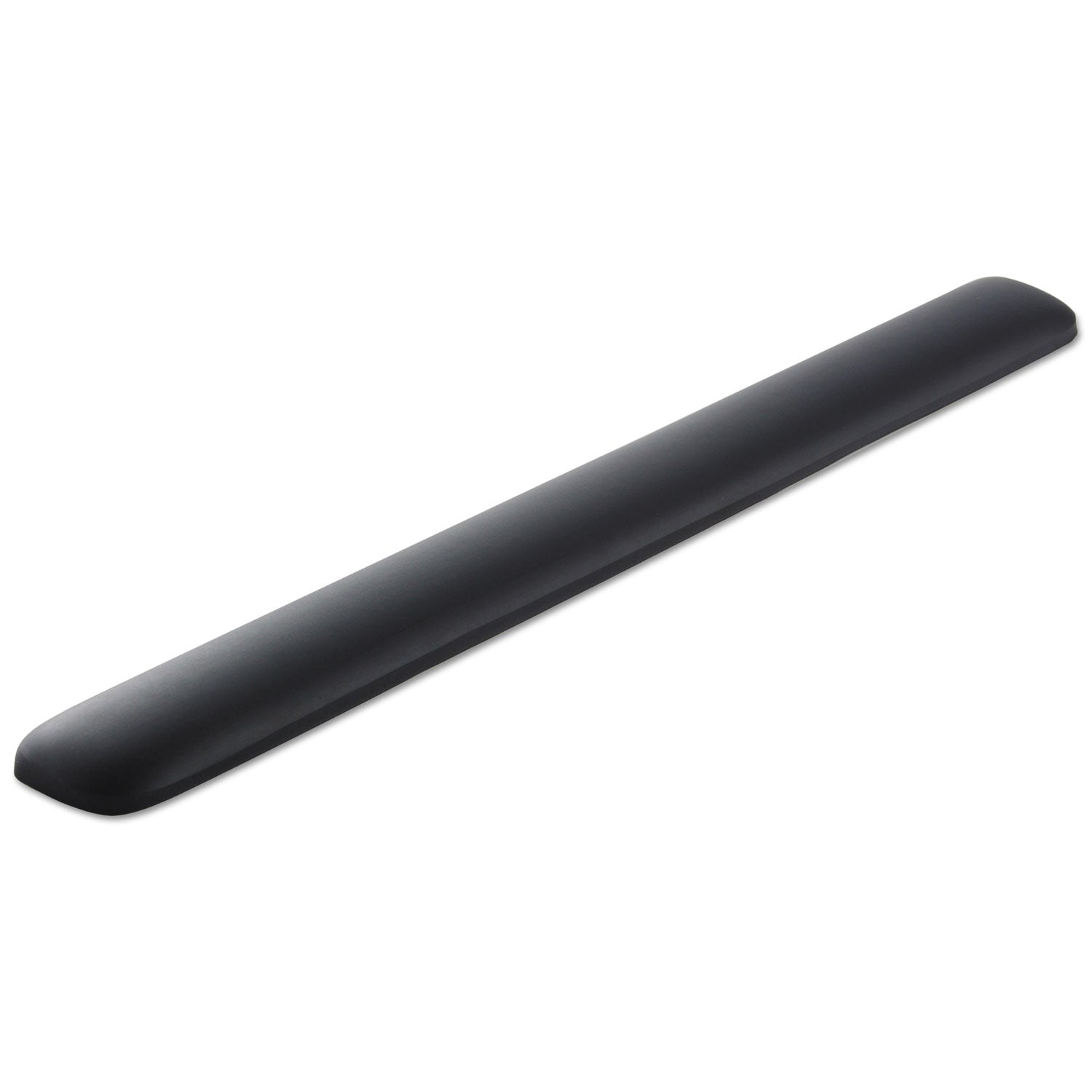 3M™ Gel Wrist Rest for Keyboards - Ergonomic Support (19