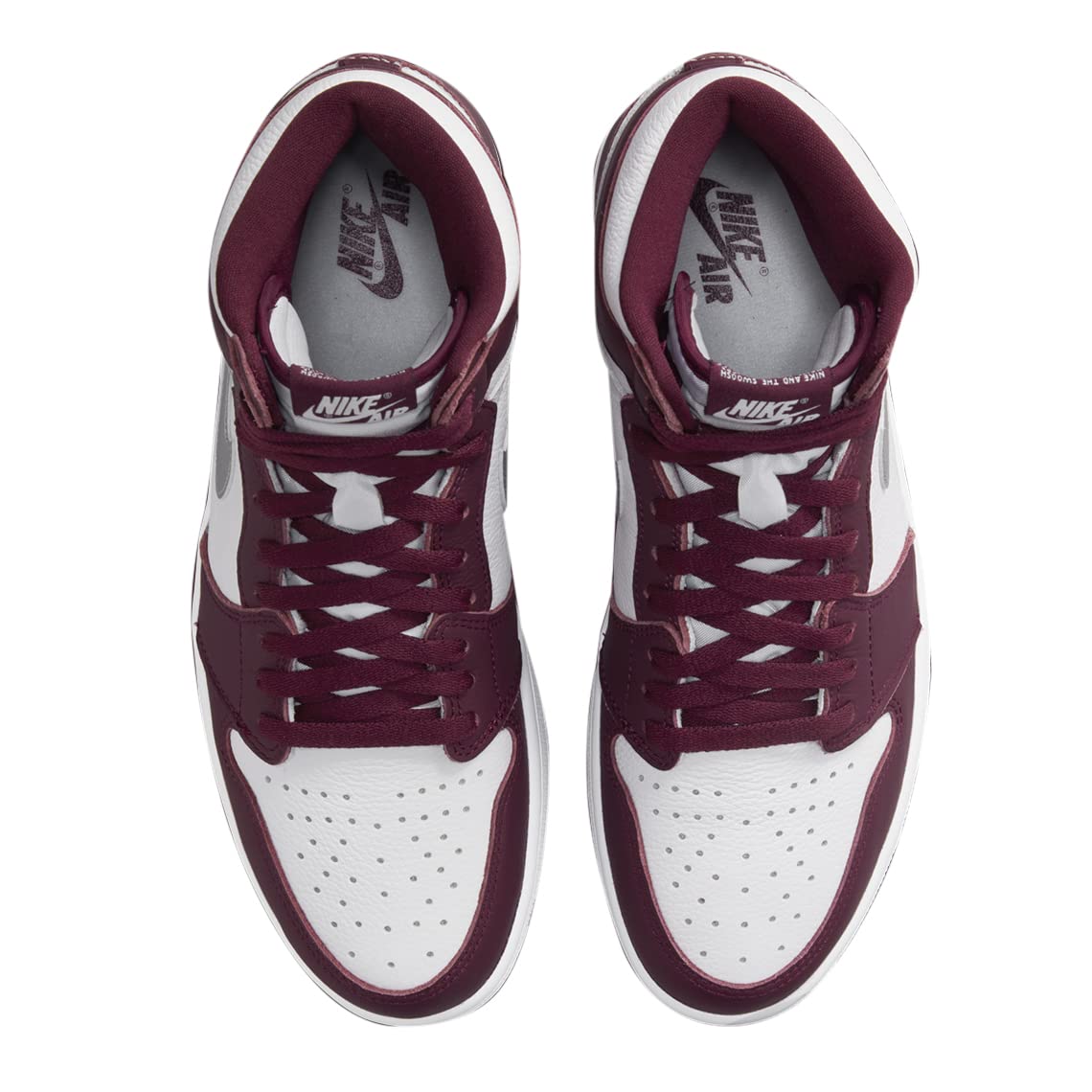 AIR JORDAN Men's Low-top Sneakers - Lightweight Basketball Shoes for Men | Breathable Running & Casual Wear | Perfect for Court, Gym, and Everyday Street Style