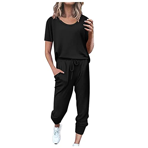 5 Black