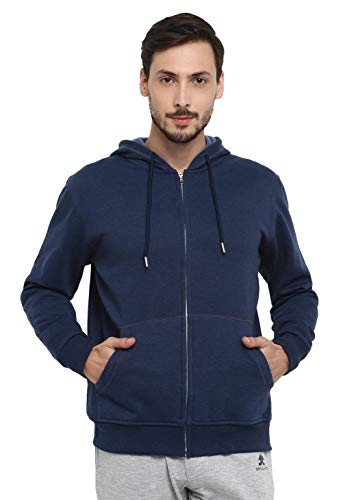 Navy Mixture