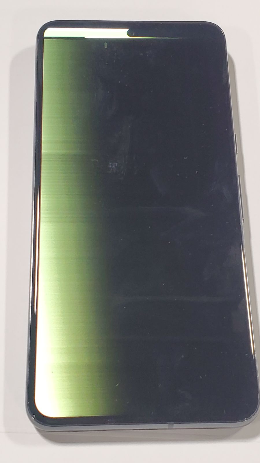 Google Pixel 8 Pro 5G Smartphone (128GB, 12GB RAM) 6.7