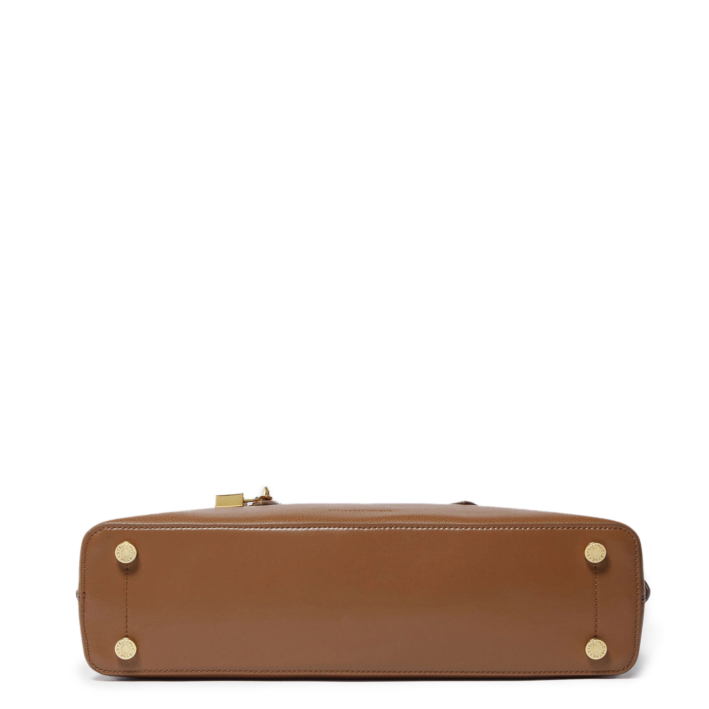 Ryder Shoulder Bag for Women & Men - Genuine Leather Crossbody Bag in Brandy Brown - Perfect for Travel, Work & Everyday Use