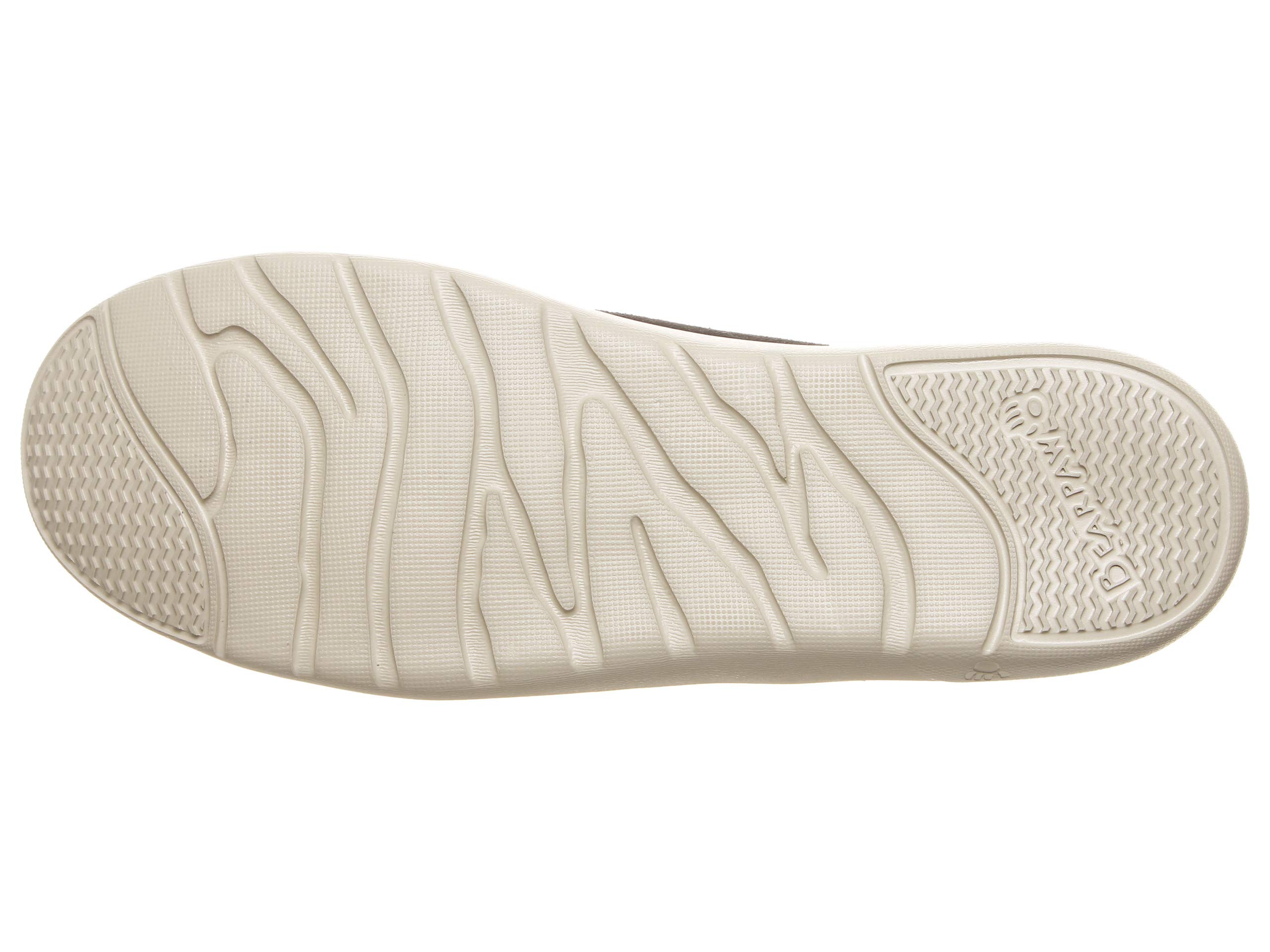 BEARPAW Women's Slip-On Summer Shoes - Lightweight & Comfortable Casual Loafers for Women | Multiple Colors Available | Perfect for Beach, Travel & Everyday Wear