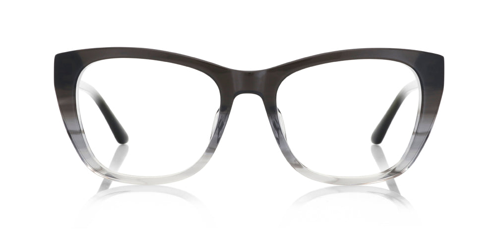 Cat Eye U134 Sunglasses - Polarized UV Protection for Women & Men - Perfect for Driving, Outdoor Sports & Fashion Accessories