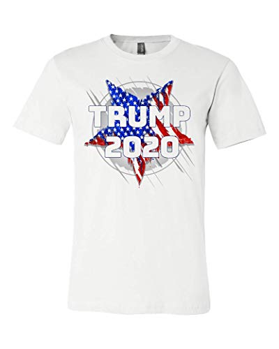 Design 06-white