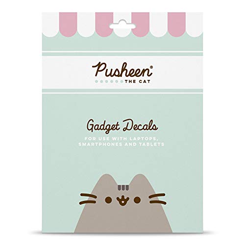 Pusheen