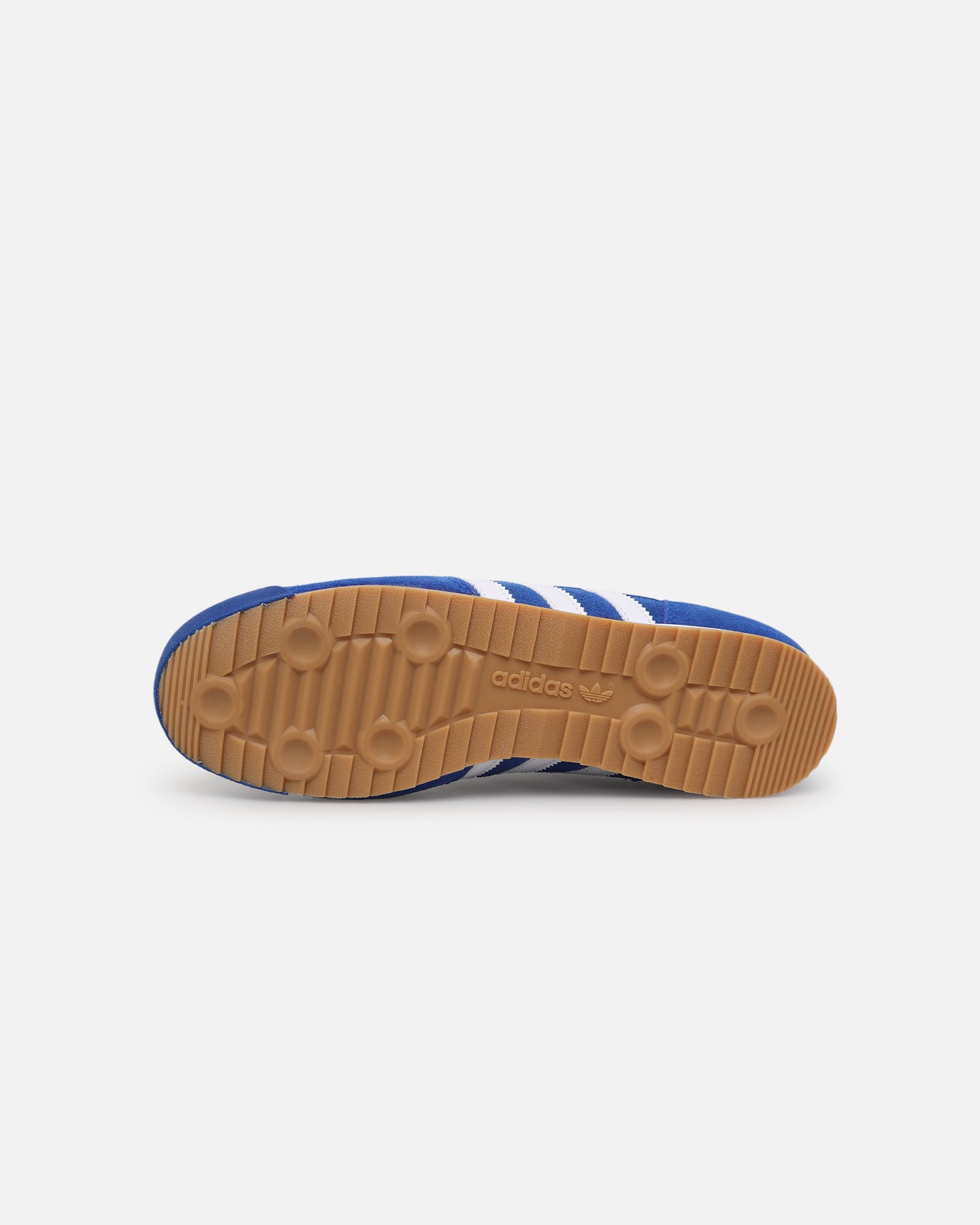 Adidas R71 Royal Blue Running Shoes - Lightweight & Breathable for Men - Perfect for Jogging, Gym Workouts & Daily Wear