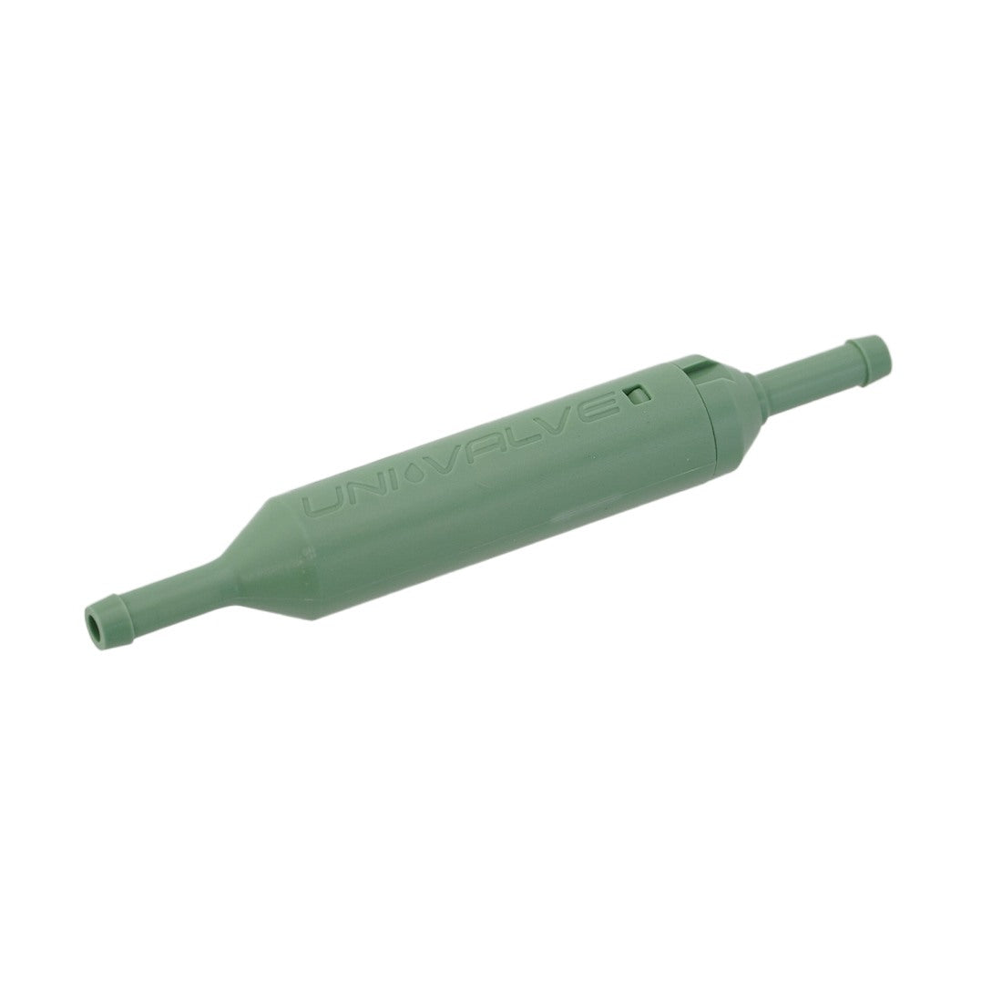 Exceed Uni Valve - High Performance Universal Valve for Plumbing, Irrigation & Industrial Use | Durable & Leak-Proof Design for Home, Garden & Commercial Applications
