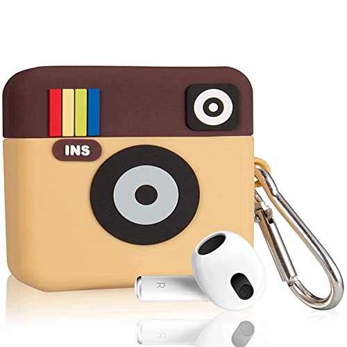 Insta Multi