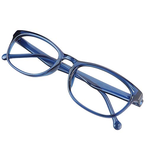 8011_blue(c5)