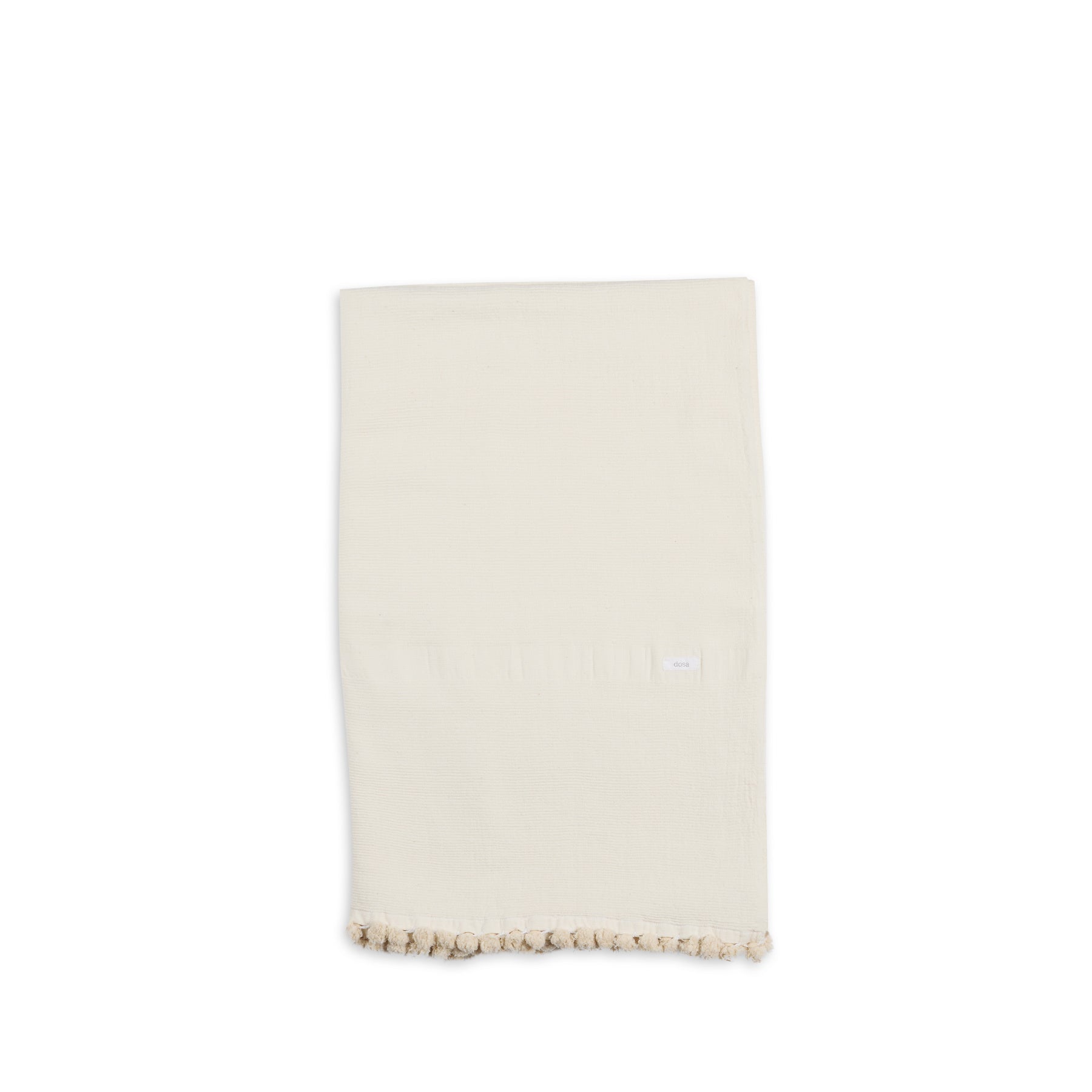 Premium Niloufer Bath Sheet - Ultra Soft & Absorbent Luxury Bath Towel for Spa, Gym & Home Use