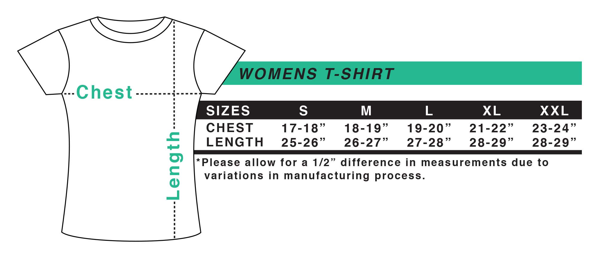 Inktastic Cute Turkey & Sunflower Women's T-Shirt - Brown Thanksgiving Graphic Tee for Women, Casual Fall Outfit, Holiday Gift Idea