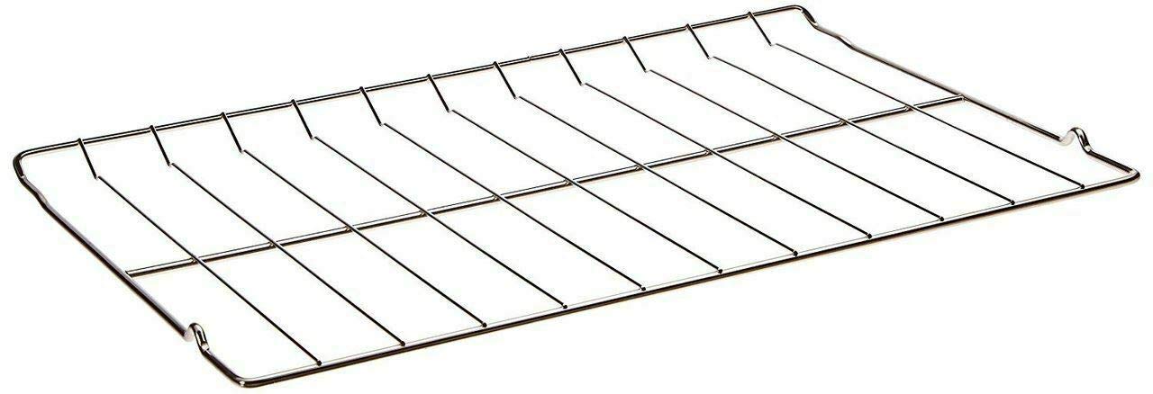 Frigidaire Oven Rack Replacement 316067902 - Compatible with Model 316067901 | Durable Stainless Steel Baking Rack for Ovens, Roasting, and Broiling