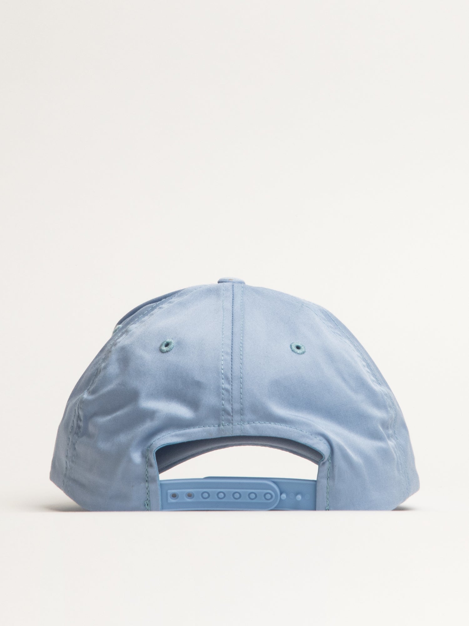 American Needle Palm Springs Golf Hat - Stylish & Comfortable Unisex Cap for Golfing, Outdoor Sports & Casual Wear