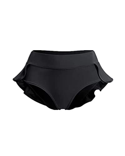 Style-2 Black