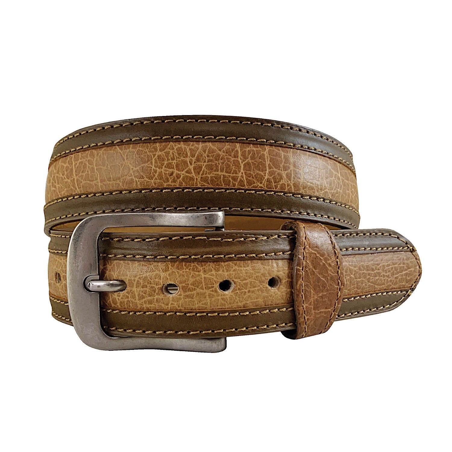 Roper Men's Belt 1.5