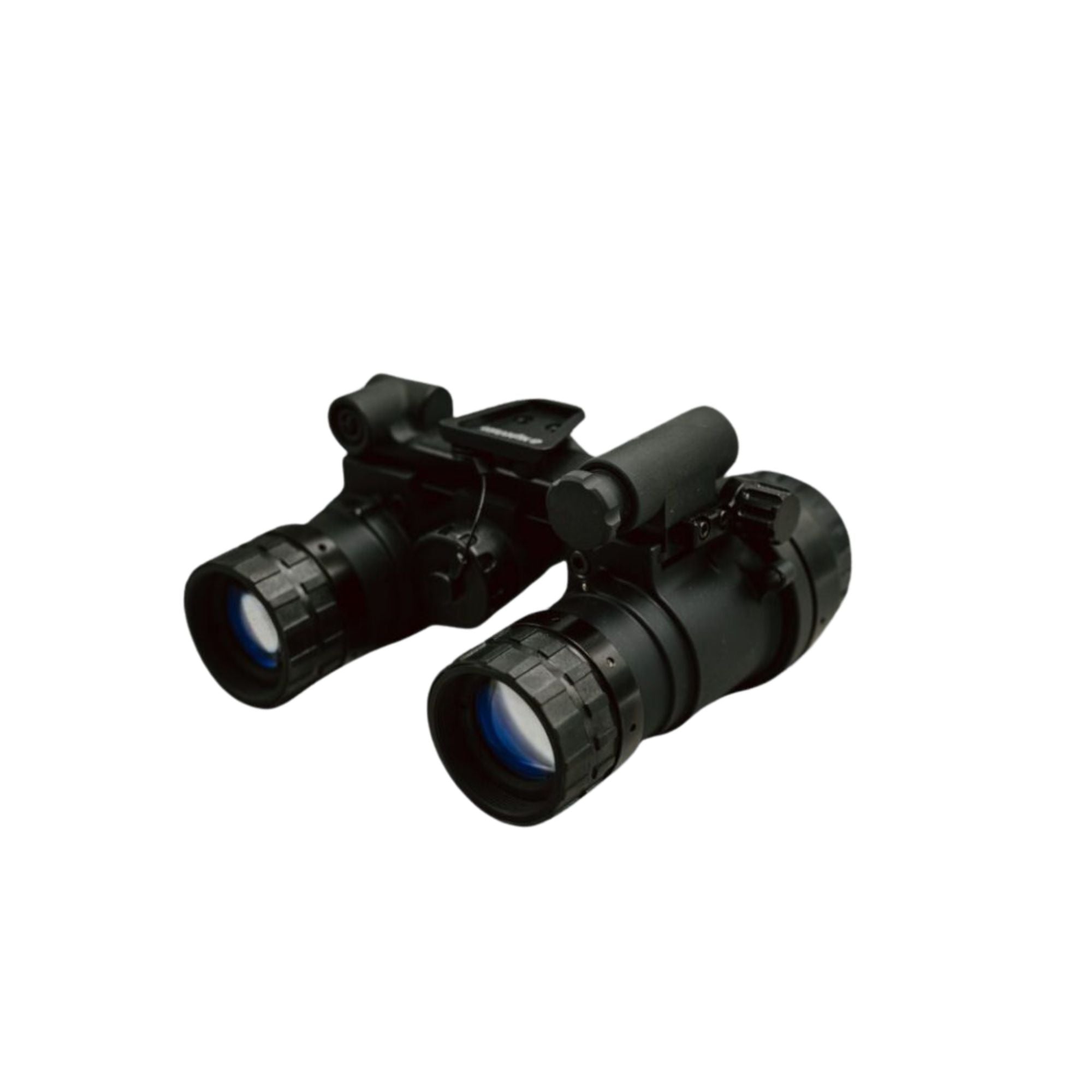 AB RNVG Gen 3 White Phosphor Night Vision Goggles with 2700 FOM - Tactical Gear for Military, Hunting & Outdoor Adventures