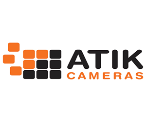 OAG Camera Adapter for Astrophotography - High Precision Off-Axis Guider for Telescopes | Perfect for Deep Space Imaging and Long Exposure Photography