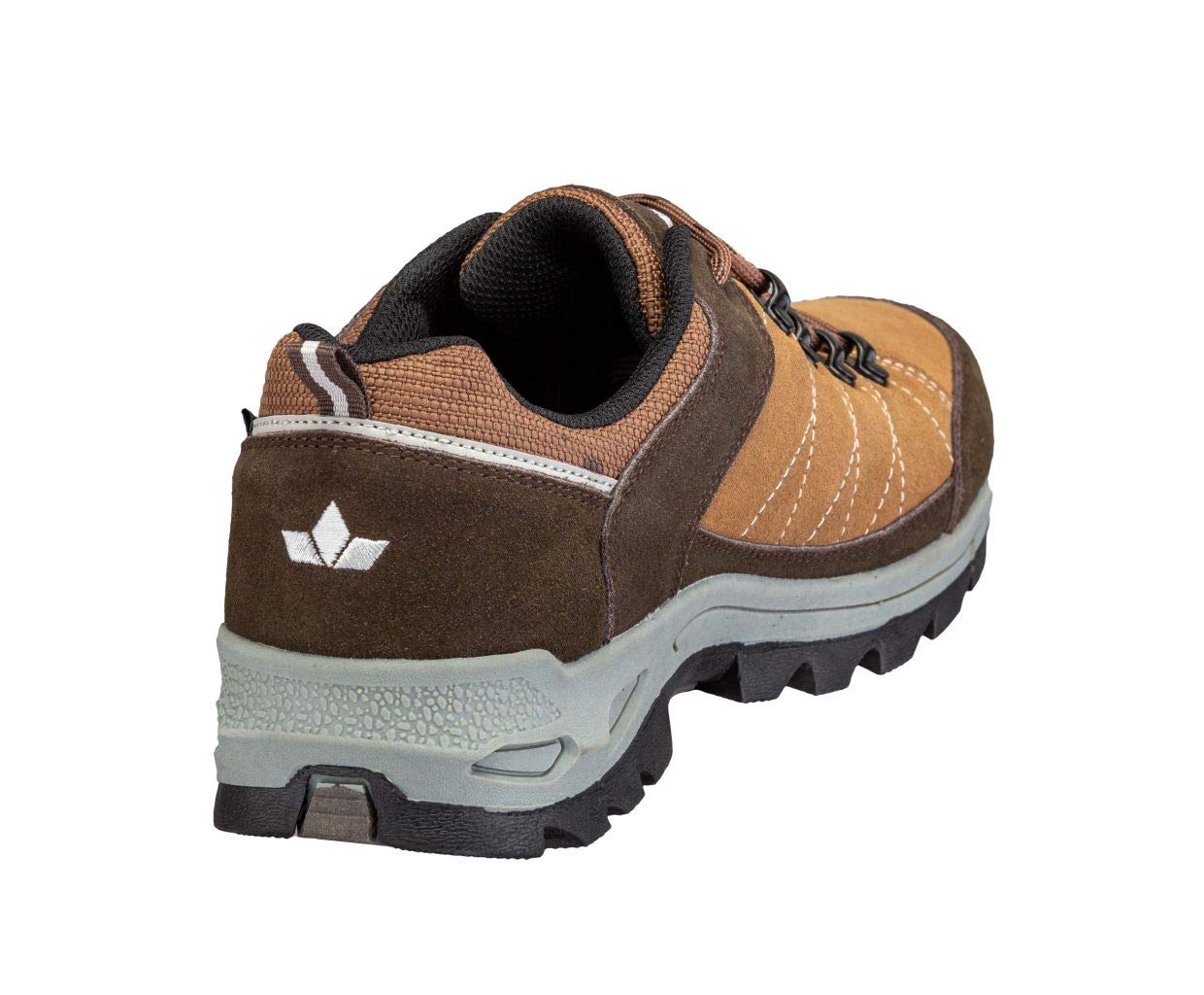 Best Women's Trail Running Shoes for Cross Country & Hiking - Lightweight Cushioned Athletic Shoes for Outdoor Adventures & Fitness Training