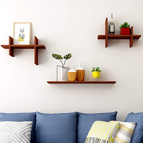Teak